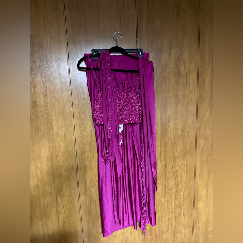 NWT Sani Pearl Set - Picture 5 of 10